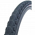 Велопокрышка Author 26"х1.75 Cross Полуслик 8-37596307