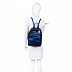 Женский рюкзак Pola 4411 dark blue