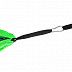 Гамак Alpha Caprice - 1 green Гамак Alpha Caprice - 1 green