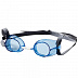 Очки для плавания Finis Dart Blue 3.45.082.103