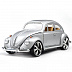 Радиоуправляемая машина MZ Volkswagen Beetle 1:24 2012