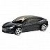 Машинка Hot Wheels Tesla Model 3 3/5 (HFW37 HDH14) Машинка Hot Wheels Tesla Model 3 3/5 (HFW37 HDH14)