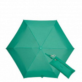 Зонт Samsonite Minipli Colori 98D-24005 Green