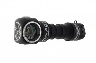 Фонарь Armytek Tiara A1 Pro XM L2