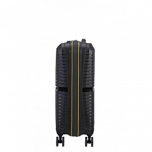 Чемодан American Tourister Airconic 88G*19 010 black