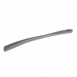 Рожок для обуви Drina Twiggy M 340 мм 10532 grey