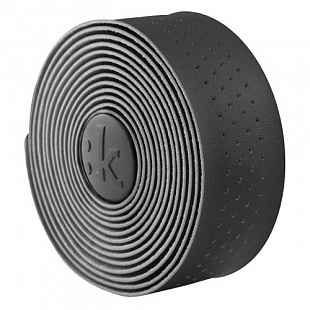 Обмотка руля Fizik Superlight Classic Touch 2 мм Black BT01 A40032