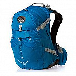 Рюкзак Osprey Manta 28