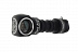 Фонарь Armytek Tiara A1 Pro XM L2