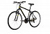 Велосипед Kellys Cliff 10 28" (2017) black/yellow
