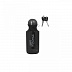 Велозамок Force BOTTLE LOCK в Бутылке 150см/7мм 49180 black
