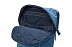 Рюкзак Thule Vea Backpack 25L TVIR116LV light navy (3203513)