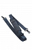Сумка для ноутбука Samsonite Vectura 13.3" 39V-08004 Grey