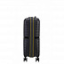 Чемодан American Tourister Airconic 88G*19 010 black
