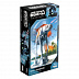 Карточная игра Hobby World Звездные Войны: Путь к надежде 1650