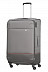 Чемодан большой Samsonite Base Boost 78см 38N*08 005 grey Чемодан большой Samsonite Base Boost 78см 38N*08 005 grey