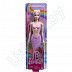 Кукла Barbie Dreamtopia (HRR02 HRR06)