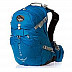Рюкзак Osprey Manta 28