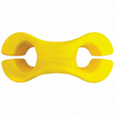 Держатель ног Finis Axis Buoy 1.05.041.05