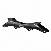 Рама Powerslide X 12,8 195 мм 904377