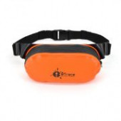 Гермомешок BTrace поясная 2л (A0361) orange