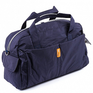 Спортивная сумка Polar 11193 dark blue