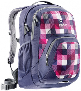 Рюкзак городской Deuter Page