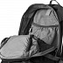 Рюкзак Deuter Futura 28 3400518-5528 cranberry/maron