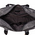 Женская сумка Pola 74546 black
