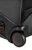 Сумка на колёсах Samsonite Paradiver Light 55см 01N-09007 Сумка на колёсах Samsonite Paradiver Light 55см 01N-09007