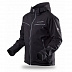 Куртка Trimm Shock black