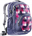 Рюкзак городской Deuter Page