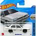 Машинка Hot Wheels Базовой коллекции Proton Saga 38/250 (5785 HYW90) mainline 2025 Машинка Hot Wheels Базовой коллекции Proton Saga 38/250 (5785 HYW90) mainline 2025