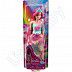 Кукла Barbie Dreamtopia Princess (HGR13 HGR15)