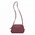 Городской рюкзак Ors Oro DS-0083 /3 fawn pink