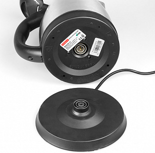 Чайник Normann электрический AKL-131