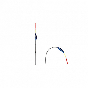 Поплавок Akara EVA M-109