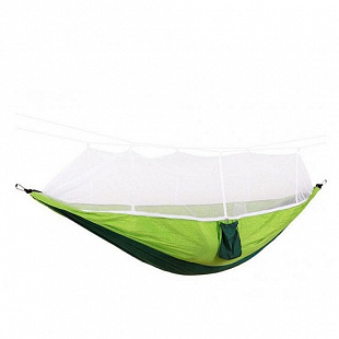 Гамак Туристический TLH-18-048