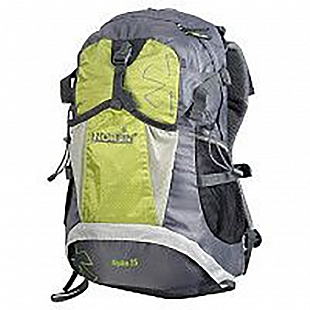 Рюкзак Norfin Alpika 25 NF-40201