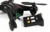 Квадрокоптер WL Toys Q242+G