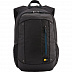 Рюкзак для ноутбука Case Logic WMBP115K Black (3203396) Рюкзак для ноутбука Case Logic WMBP115K Black (3203396)