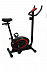 Велотренажер Atlas Sport AS-501 black Велотренажер Atlas Sport AS-501 black