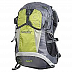 Рюкзак Norfin Alpika 25 NF-40201