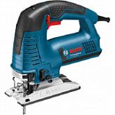 Лобзик электрический Bosch 601515101