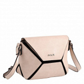 Женская сумка Pola 68295 beige