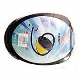 Насос ножной 603107