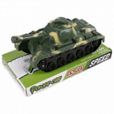 Военная техника 2811AA