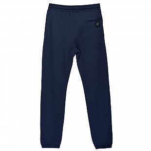 Брюки Atributika&Club NHL Toronto Maple Leafs 45030 navy