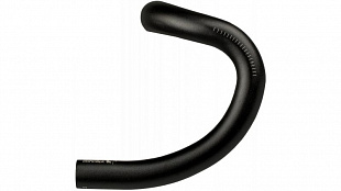 Руль Fizik Cyrano R5 Road 42 Bull 114048R