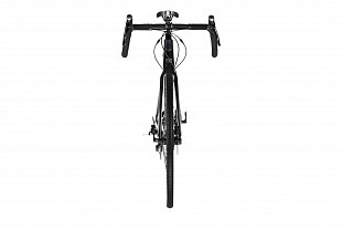 Велосипед Kellys Soot 50 28" (2018)